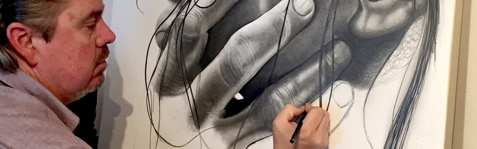 Paul Stowe Opere d'arte in vendita