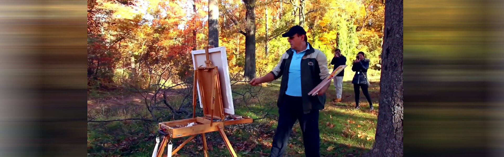 Leon Devenice Opere d'arte in vendita