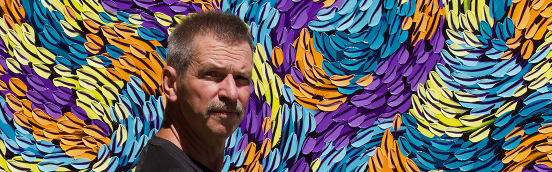 Bill Stone Arte en venta