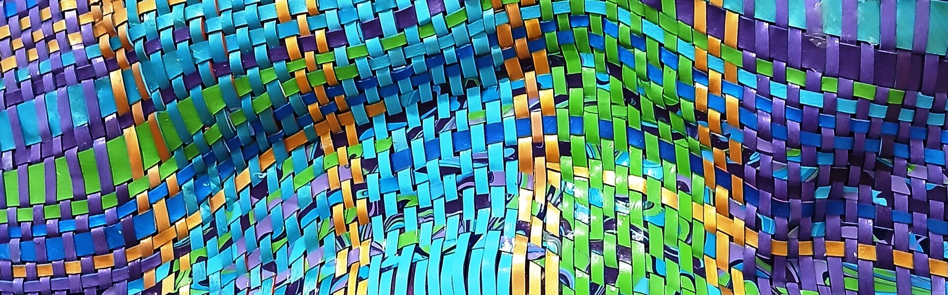 Julee Latimer Kunst kaufen