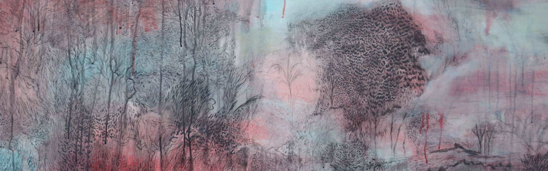 Ana Markovic Arte en venta