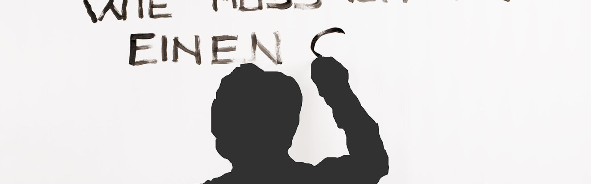 Andreas Gleich Opere d'arte in vendita