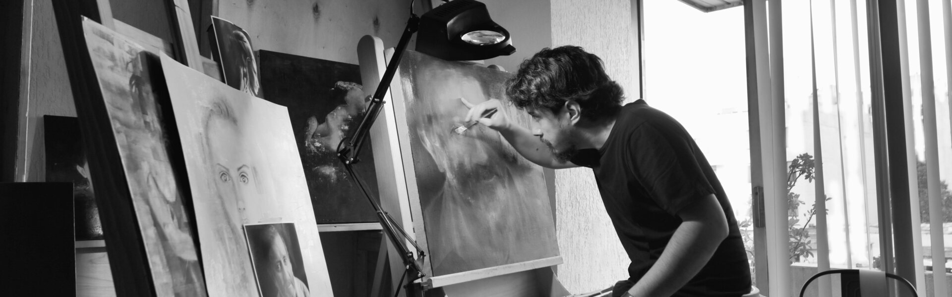 Eduardo Landa Kunst kaufen