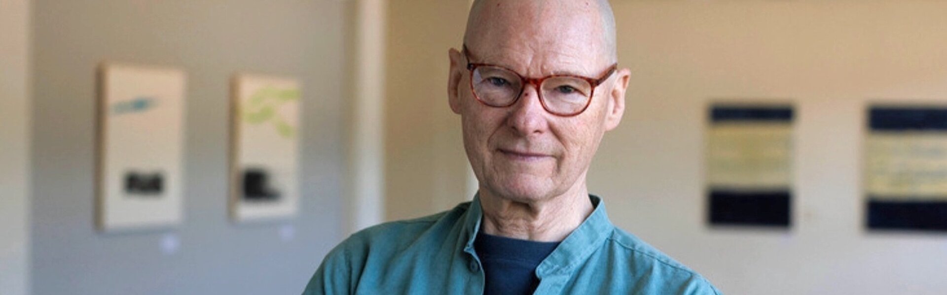 David Drain Œuvres d'art à vendre