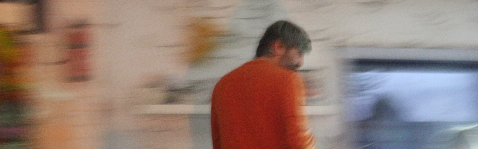 Islam-kant Œuvres d'art à vendre