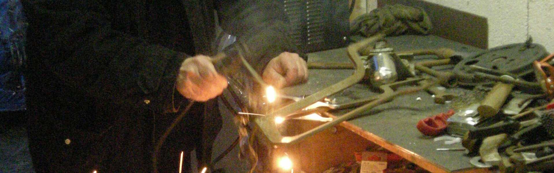 Jean-Luc Lacroix Art for Sale