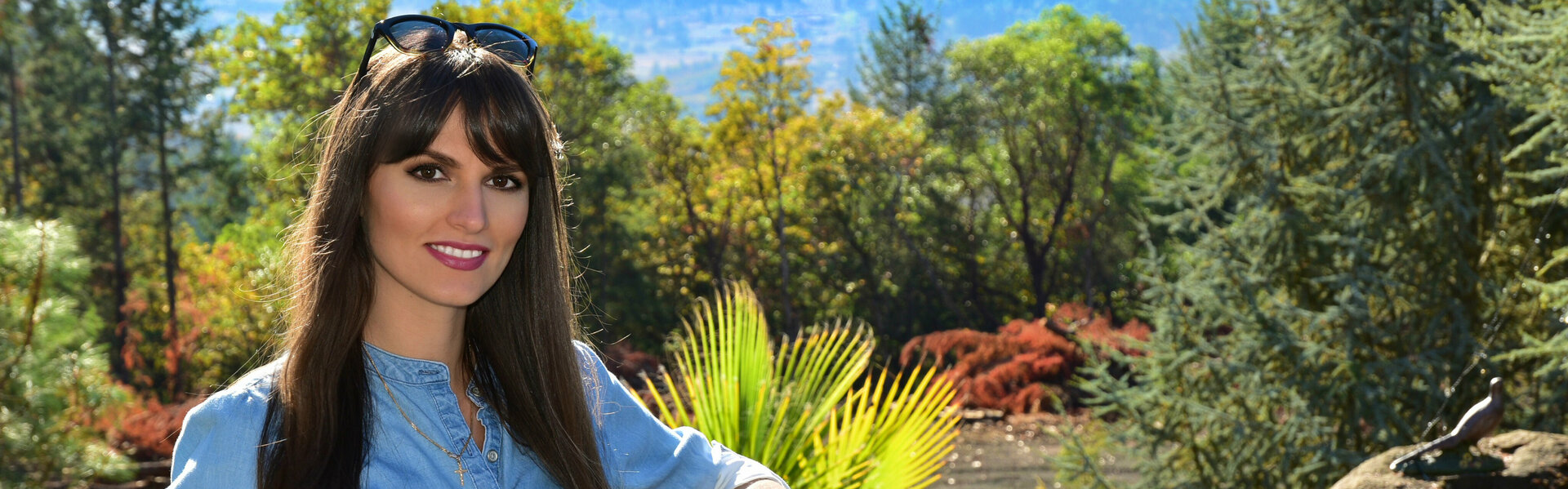 Olga Skorokhod Art for Sale