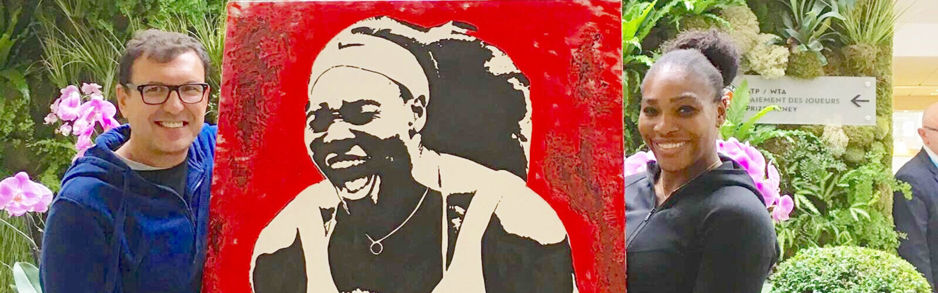 LeClosier Kunst te koop