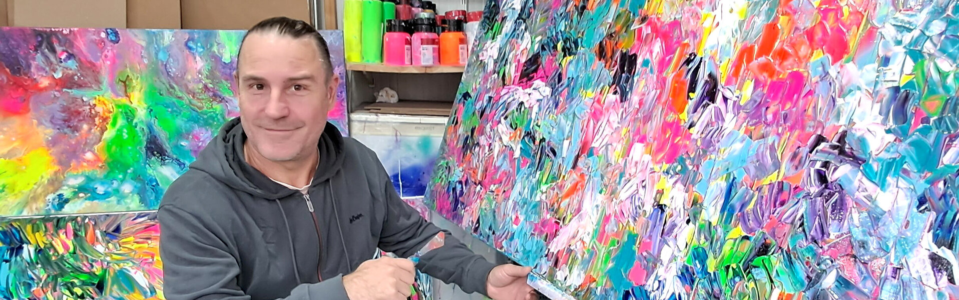 Tiberiu Soos Arte en venta