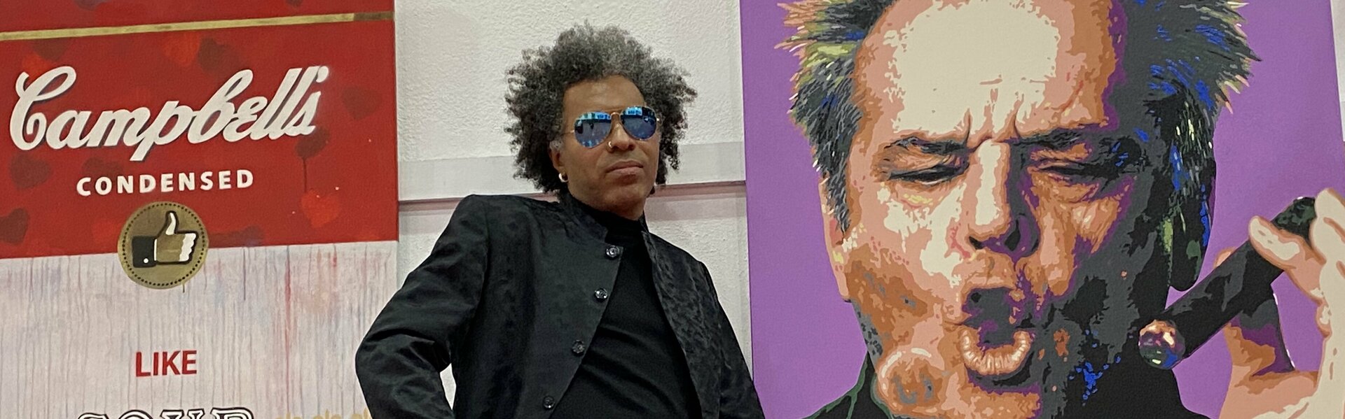 Michel Acosta Perez Arte en venta