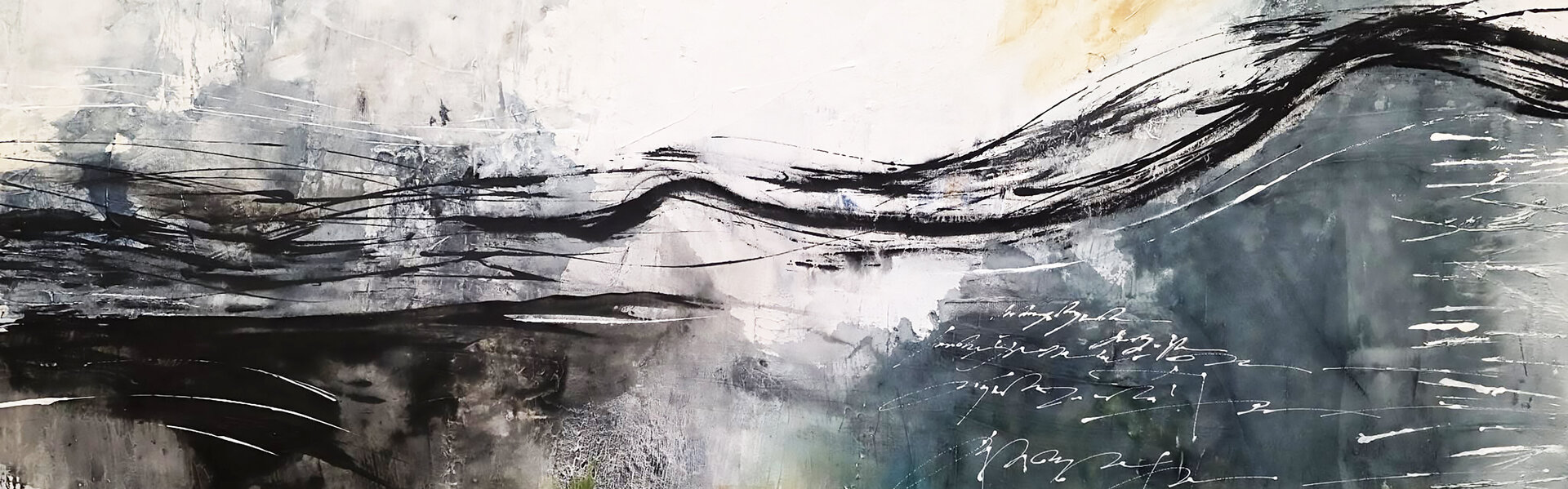 Ivana Urso Kunst te koop