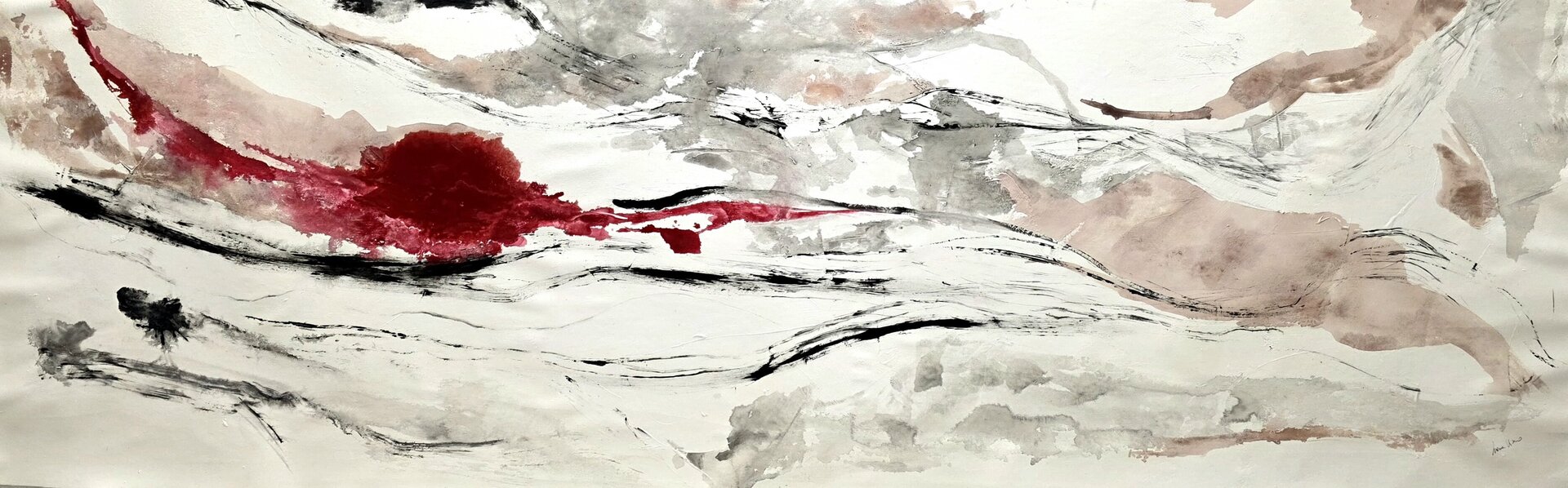 Ivana Urso Kunst te koop