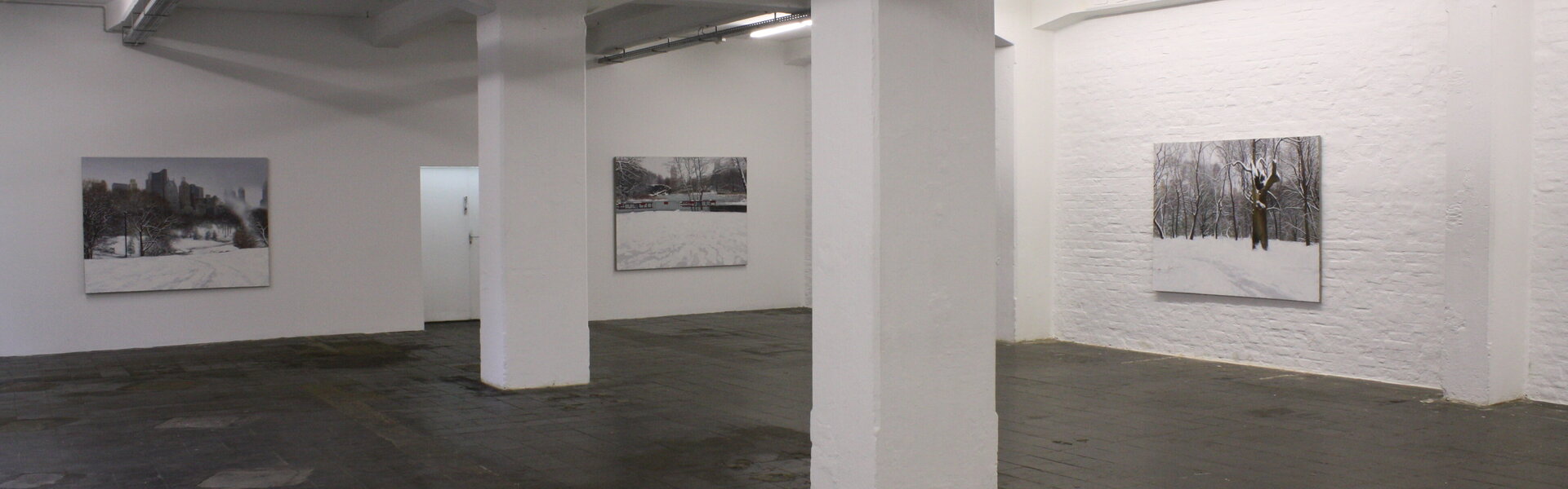 Sergej Sologub Art for Sale