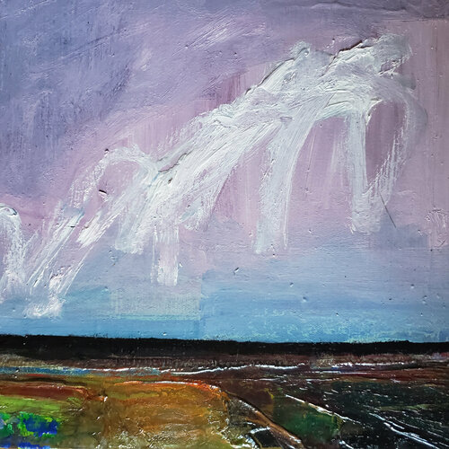 Eartha Kitt no.86 von Shelton Walsmith, Malerei kaufen auf Singulart