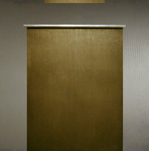 Daimyō van Liuba & Javier Torres, Schilderij te koop op Singulart