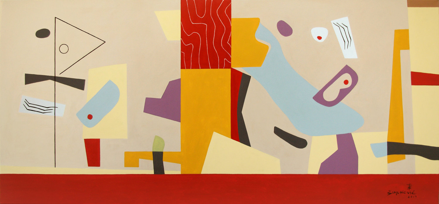 Who Framed Roger Rabbit 2: Rise in the Crossover (Jaden Groves Crossover)  and (ZacTheBear Crossover) | Classics Wiki | Fandom, image size:1500x697