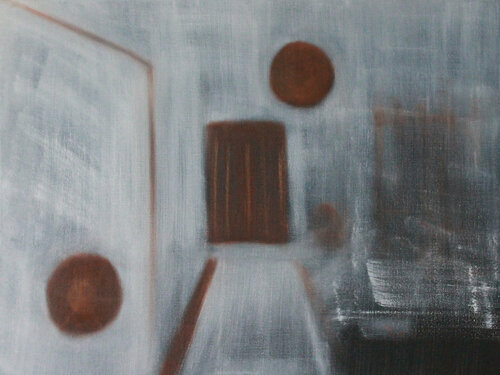 If you really love this country de Min Zou, Pintura a la venta en Singulart