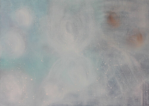 The uncertainty of universe concept Min Zou