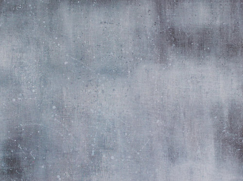Peace is a blessing von Min Zou, Malerei kaufen auf Singulart