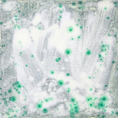 People are for happiness de Min Zou, Pintura a la venta en Singulart