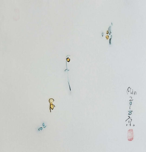 Turning swords into plowslips Min Zou