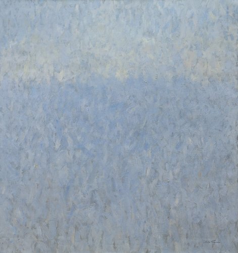 Skyline di Glib Franko, Pittura in vendita su Singulart