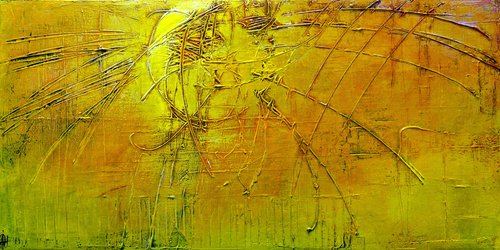 Zénith van Sophie Duplain, Schilderij te koop op Singulart