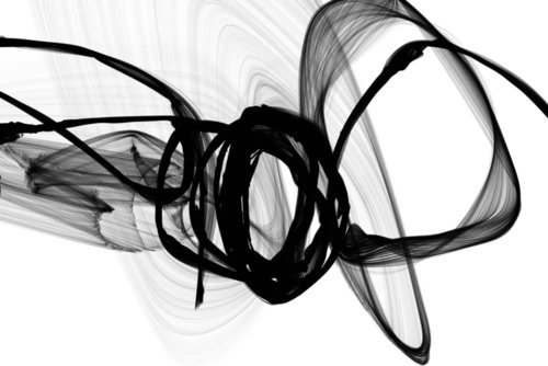 That Energy di Irena Orlov, Pittura in vendita su Singulart