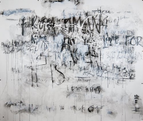 Indefinite Indifference Niki Hare
