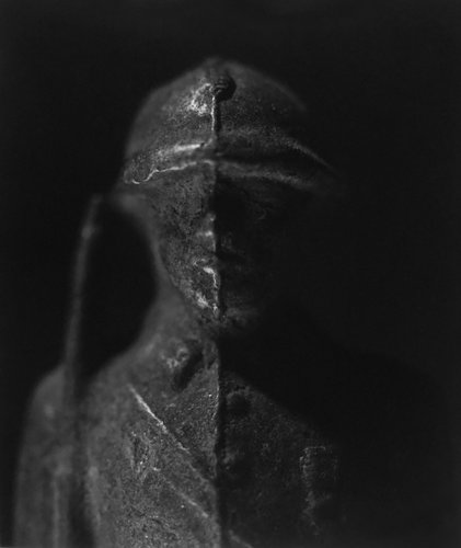 At twilight #2 by Michel Massi, Photography for Sale on Singulart