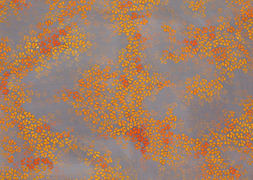 Afactum by Achot Achot, Painting for Sale on Singulart