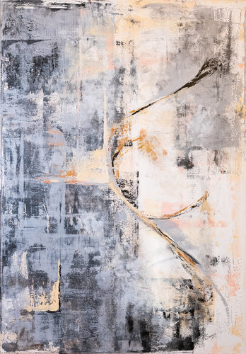 Passionate de Sangie, Pintura a la venta en Singulart