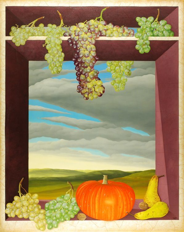 SINGULART のアートワークを購入する アーティストにインスピ