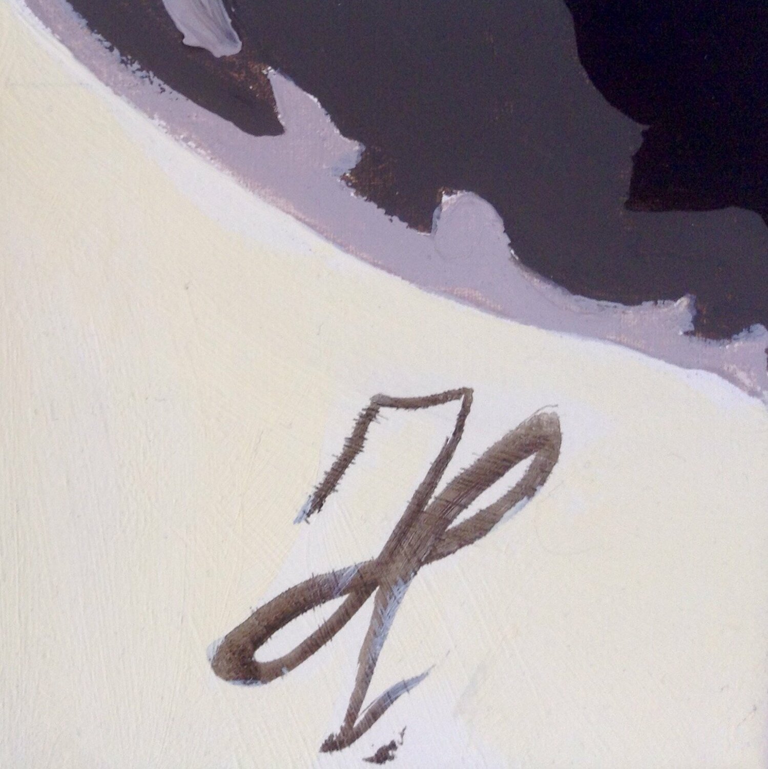 Sonny Rollins by Hans Veltman (2017) Painting Oil on Canvas SINGULART