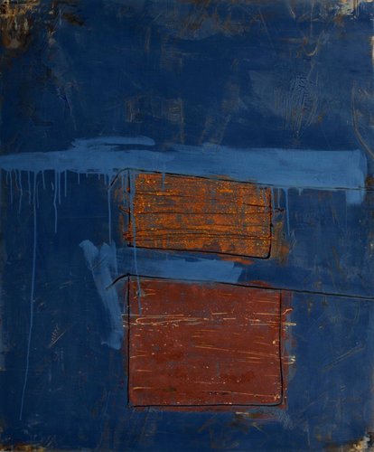 2013/AB de Denis De Mot, Pintura a la venta en Singulart