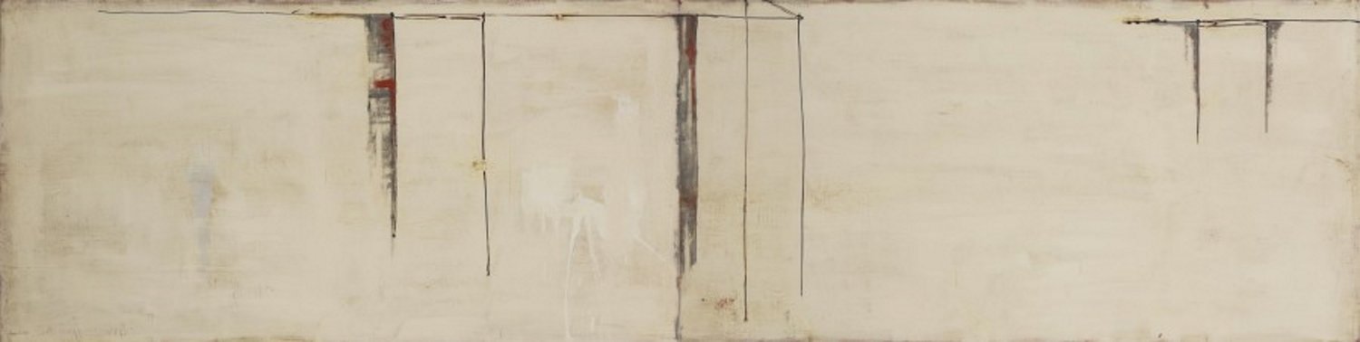 2014/BH Denis De Mot