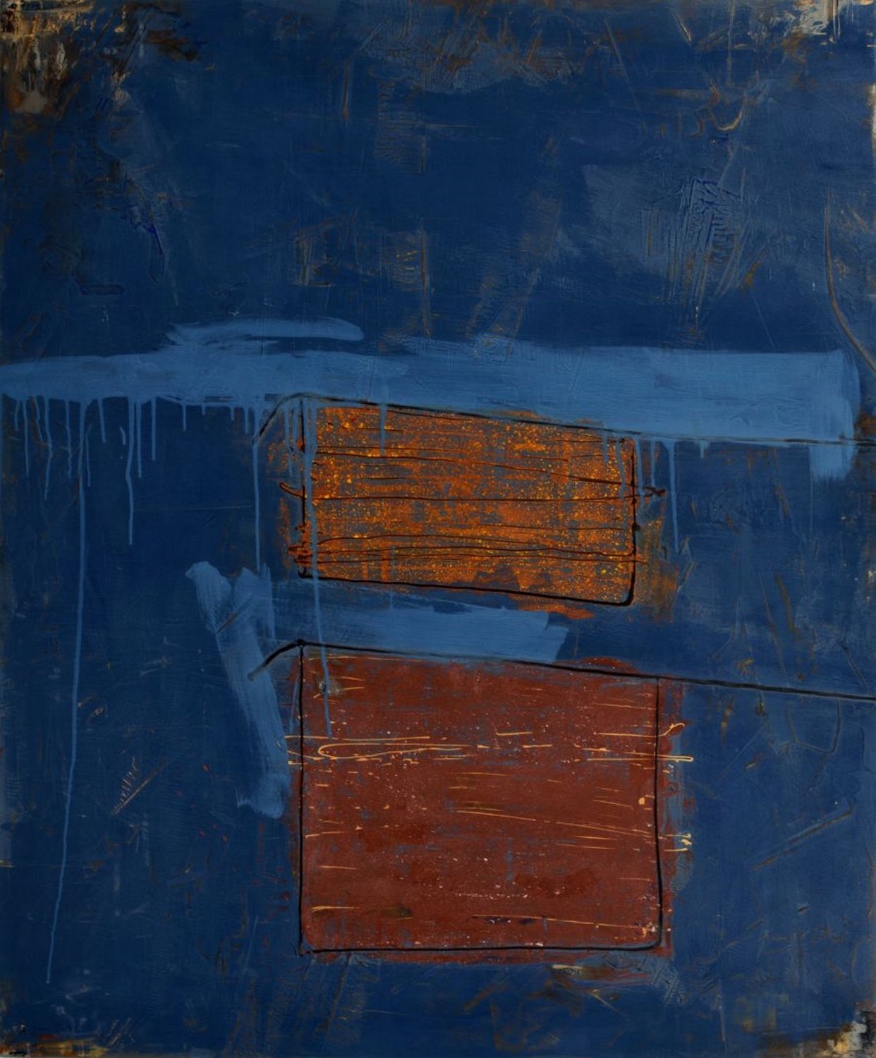 2013/AB Denis De Mot