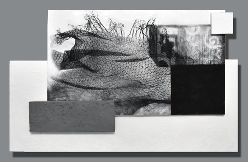 SINGULART のアートワークを購入する アーティストにインスピ