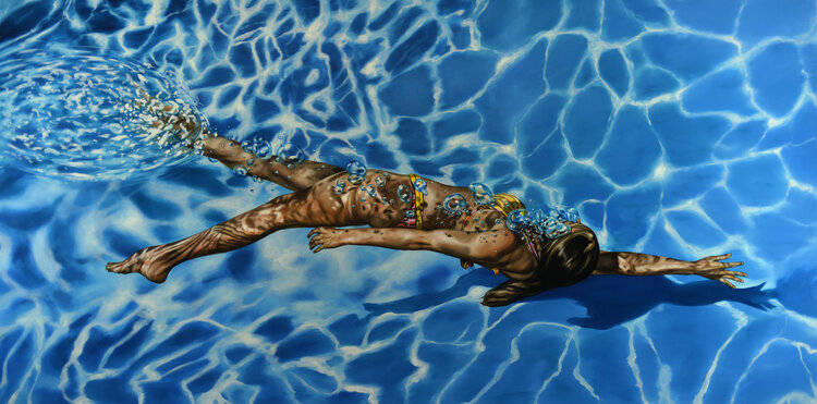 ダリ　Golden Wind　絵画 1024px-Fujinraijin-tawaraya.jpg