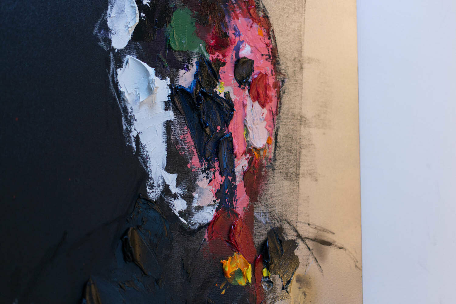Tomoya Nakano: 画家 Japanese - Singulart