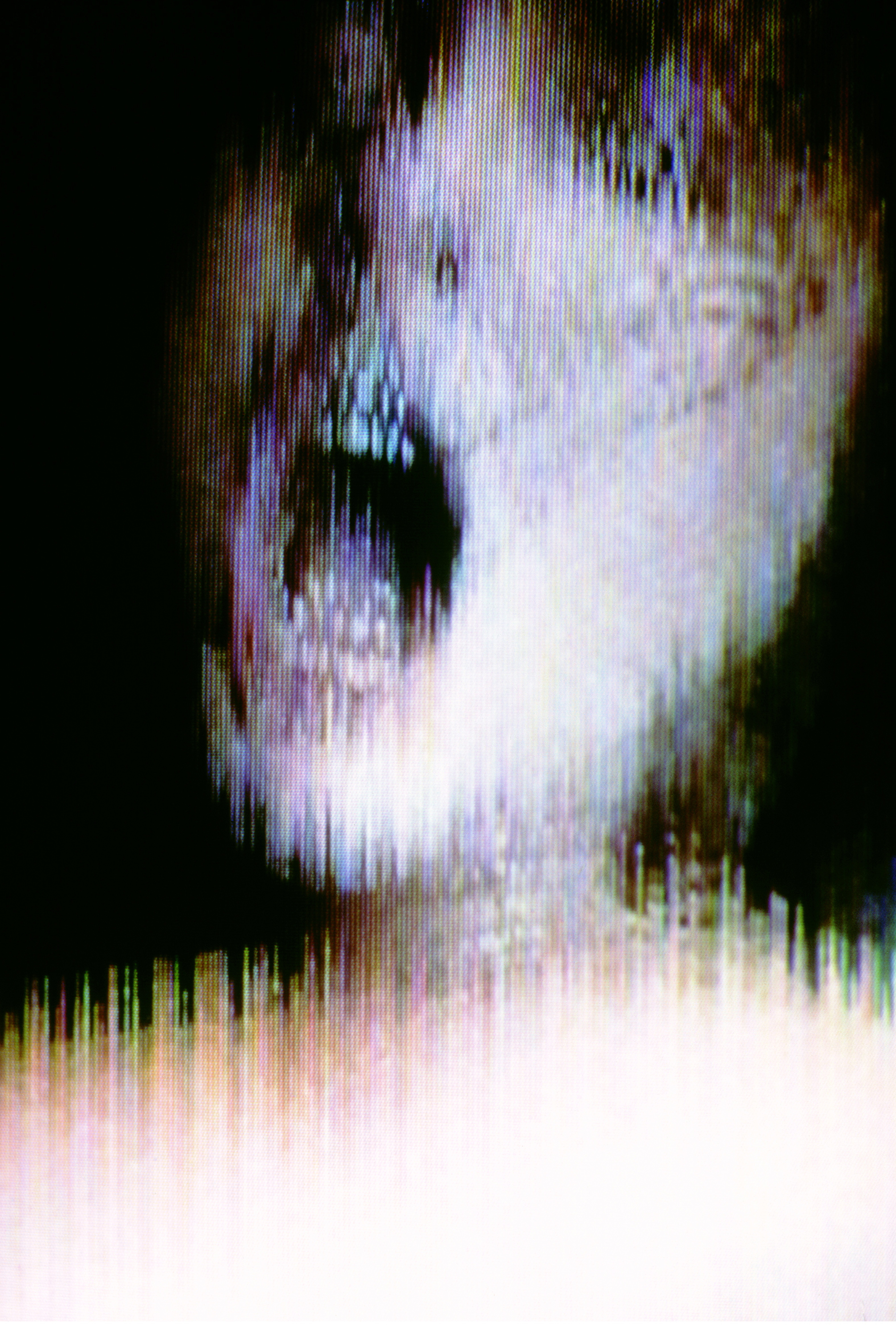 𝙍𝘼𝙒 𝙍𝙀𝙋𝙐𝙇𝙎𝙄𝙊𝙉
