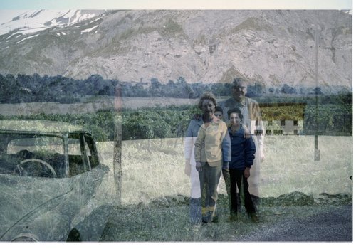 Fusion 1 Jean-Robert Franco