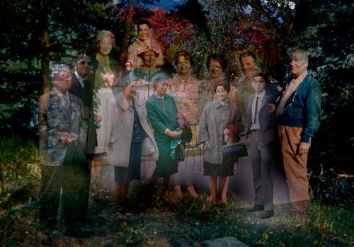 Fusion 4 Jean-Robert Franco