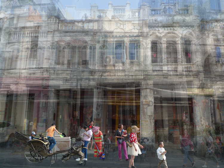 John Brooks Artist Artworks for sale SINGULART