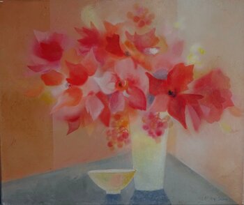 serie_24283_3c8b0316dea856e788