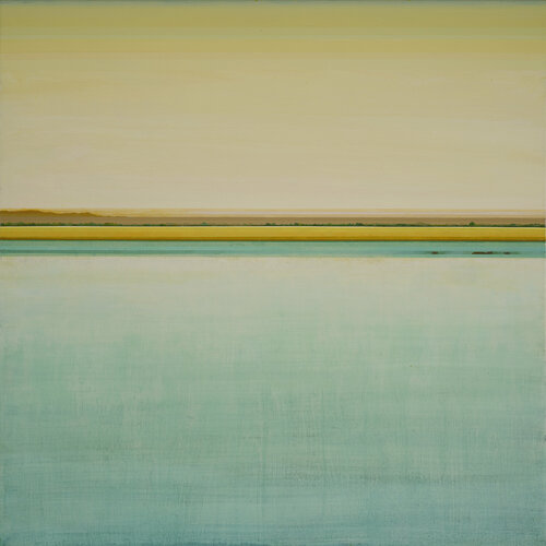 Jean-Jacques Mendez