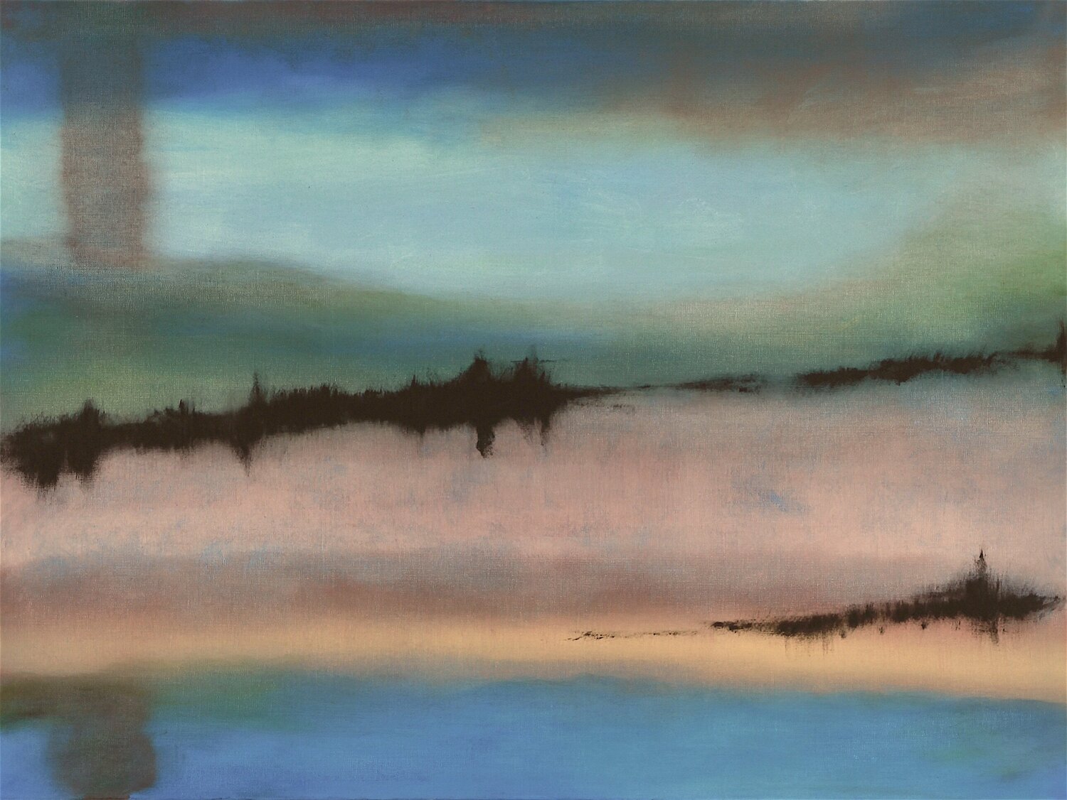 Going Places Lynn MacDonald