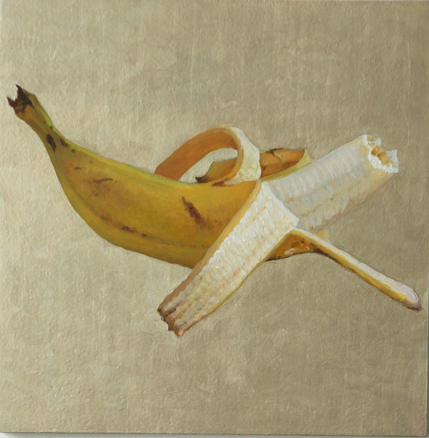 Banane Sergej Sologub