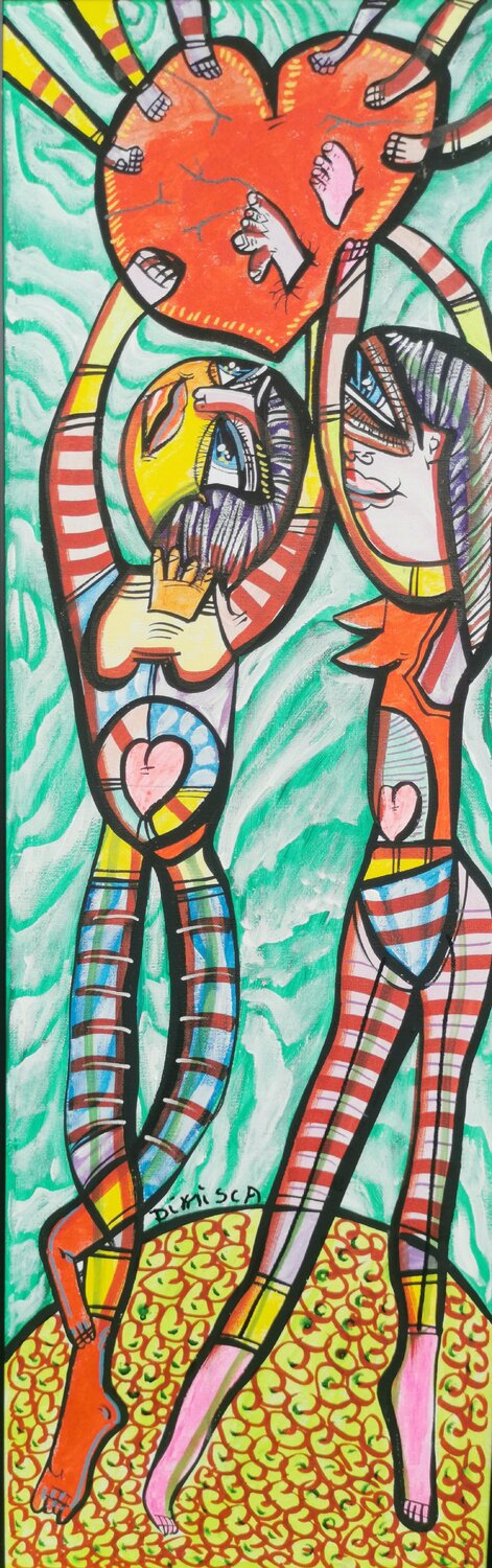 I pull from love stunning style my romanian master portrets Dimisca Laurentiu Dimisca