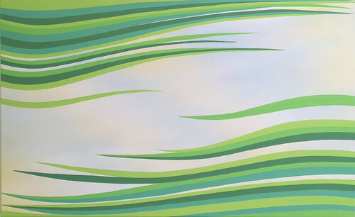 Hier und Jetzt / Here and now Krisztina Dózsa-Farkas